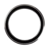 CeramicSpeed CeramicSpeed OHD SLT Headset Bearing 1.1/8" 30.5 x 41.8 x 8mm 45/45°